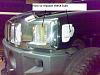 Procedure: How to replace the fron and turn signal bulb-1.jpg