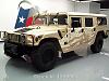 1992 Hummer H1 Desert storm theme Help-060_0060.jpg