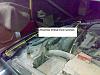 Procedure: How to replace the fron and turn signal bulb-3.jpg