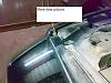 Procedure: How to replace the fron and turn signal bulb-4.jpg