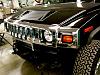 2003 Hummer H2 front end collision.-image.jpg