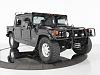 2001 Hummer H1 Soft top-5c7fc5dddd_640.jpg