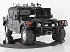 2001 Hummer H1 Soft top-eff1f71aa9_640.jpg