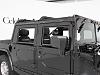 2001 Hummer H1 Soft top-edfef9c4b3_640.jpg