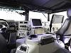 2001 Hummer H1 Soft top-20ebc9484d_640.jpg