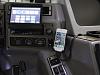 2001 Hummer H1 Soft top-e75d0e3b4b_640.jpg