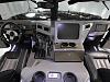 2001 Hummer H1 Soft top-e8a1cc9457_640.jpg