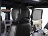 2001 Hummer H1 Soft top-41722bc3af_640.jpg
