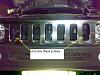 Procedure: How to replace the fron and turn signal bulb-5.jpg
