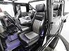 2001 Hummer H1 Soft top-e45cd4f1e1_640.jpg