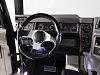2001 Hummer H1 Soft top-1b3f96cfd1_640.jpg