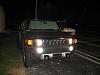 Do i need orange bulbs if i install clear corner lights?-night-h3-002.jpg