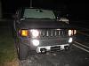 Do i need orange bulbs if i install clear corner lights?-night-h3-003.jpg