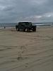 Hummer H1 Brush Guard-img_0292.jpg