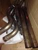 For Sale- AFE Power Machforce XP exhaust for H2 03-06-ex3.jpg