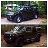My Hummer H2-photo-9.jpg