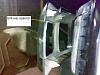 Procedure: How to replace the fron and turn signal bulb-9.jpg