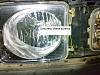 Procedure: How to replace the fron and turn signal bulb-10.jpg
