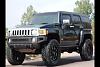 35's with 18's or 20's?-944832_772471519435074_1625551850_n.jpg