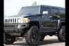 35's with 18's or 20's?-1509162_772471472768412_1413947958_n.jpg
