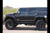 35's with 18's or 20's?-1514066_772471539435072_731927330_n.jpg