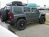 35's with 18's or 20's?-img_0035.jpg