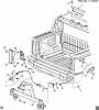 06 SUT Spare Tire Carrier Broken Part-tire-carrier.jpg
