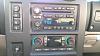 Replacement Radio Buttons-image.jpg