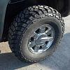 why this car show records until 2012?-image.jpg