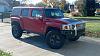 Hi all Hummer owners-img_20131108_094248_708.jpg