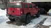 Hi all Hummer owners-spare-tire-delete.jpg