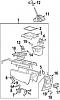 center console replacement-h2console.jpg