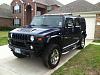 2008 h2 duramax conversion for sale-image.jpg