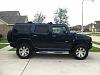 2008 h2 duramax conversion for sale-image.jpg