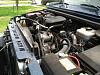 2008 h2 duramax conversion for sale-image.jpg