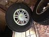 5 Tires and Stock 16" Wheels for Sale-h3.jpg