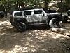 35's with 18's or 20's?-img_0199.jpg
