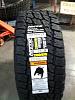 Fs: Black kmc xd series wheel &amp; tire set *like new*-2.jpg