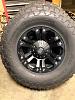 Fs: Black kmc xd series wheel &amp; tire set *like new*-3.jpg