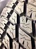 Fs: Black kmc xd series wheel &amp; tire set *like new*-4.jpg