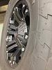 Fs: Black kmc xd series wheel &amp; tire set *like new*-5.jpg