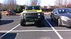 Change grill cover from chrome to black ?!?!-imag0546.jpg