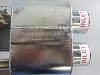 Hummer H2 EXHAUST by EXTREME FLOW PERFORAMANCE MUFFLERS NEW IN THE BOX-jan-8-2014-262.jpg