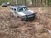 Line-X whole truck?-img_0204.jpg