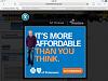 pop up adds, WTF-image.jpg