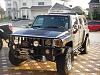 2008 H3 for sale-photo-i.jpg