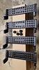4 U Steps-20140113_132314smaller.jpg