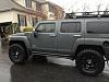 35" tires on lift??-img_0420.jpg