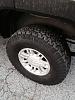 Stock h3 rims with BF Goodrich 285-75-16 tires-image.jpg