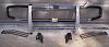 H3 Westin Brush Guard (New in wrapper)-hummer-bg-i.jpg